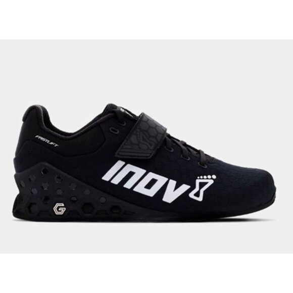 Inov8 Fastlift Power G 380 Sneaker Men's Size 13 NEW $210 [jb] - Picture 6 of 16